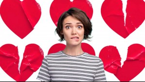 Cómo es terminar una relación con cada signo del zodiaco, clasificado del más fácil al más difícil