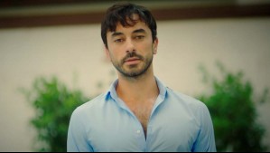 Avance extendido de Corazón Herido: Ferit pensará en terminar su matrimonio con Ayse