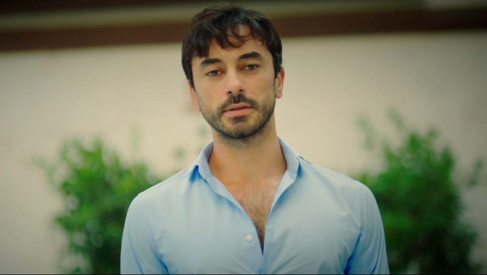 Avance extendido de Corazón Herido: Ferit pensará en terminar su matrimonio con Ayse
