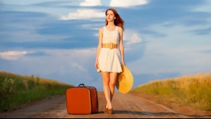 La soledad o el amor: El ranking zodiacal que revelará tu destino sentimental