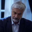 Esto es lo que se sabe hasta el momento de la muerte de la esposa de Raimundo en Los Casablanca.