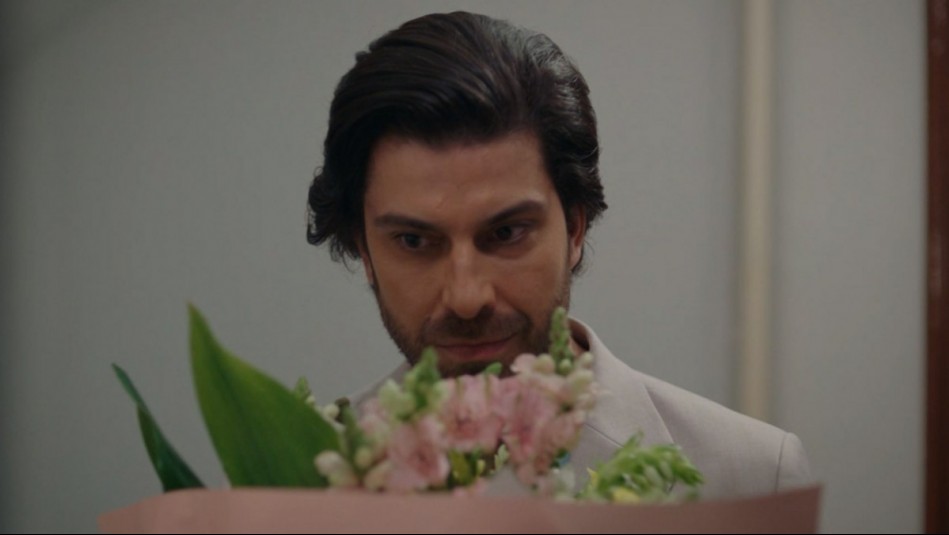 Vida de Mentiras - Capítulo 108 - Parte 3: La noche de Sude y Firat