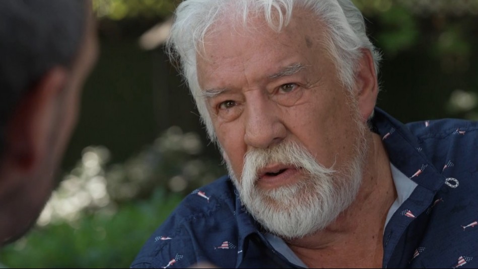 'Son 95 mil cajas': Iván Arenas impresiona en Te Invito con una colección única en Sudamérica