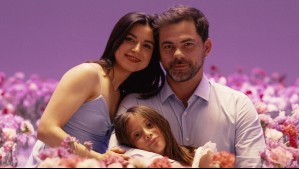 Estreno de El Jardín de Olivia lideró y dobló a los demás espacios de la competencia: Este fue el rating