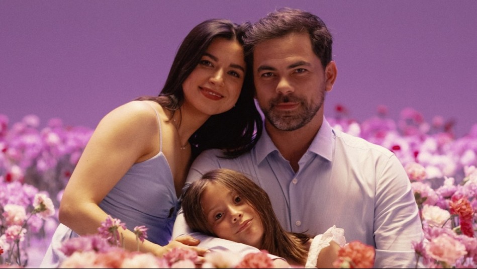 Estreno de El Jardín de Olivia lideró y dobló a los demás espacios de la competencia: Este fue el rating