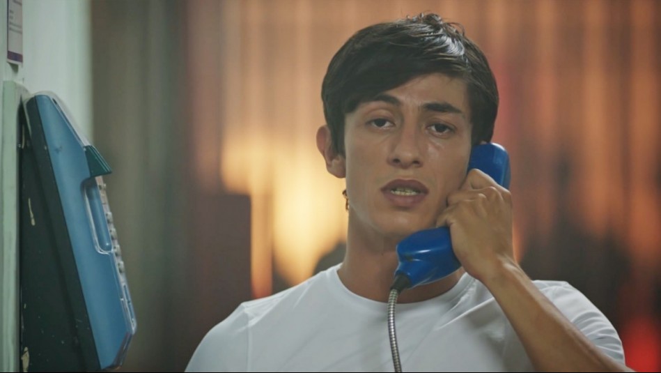 Avance extendido de Corazón Herido: Baha le exigirá explicaciones a Ayse por su matrimonio con Ferit