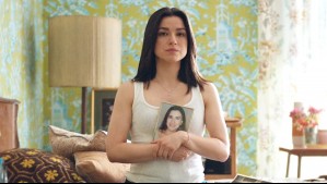 Las reacciones (y algunas teorías) que dejó el primer capítulo de El Jardín de Olivia