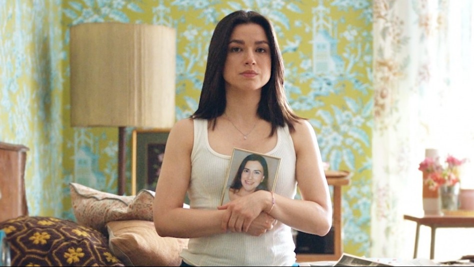 Las reacciones (y algunas teorías) que dejó el primer capítulo de El Jardín de Olivia