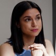 Revisa los principales sucesos del primer capítulo de El Jardín de Olivia.