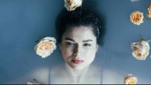 ¿A qué hora se emitirá el segundo capítulo de El Jardín de Olivia?