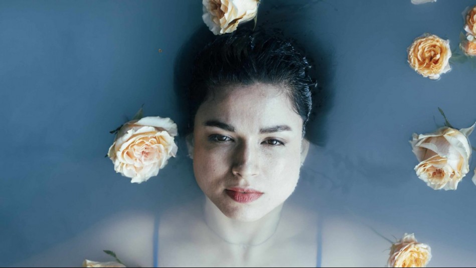 ¿A qué hora se emitirá el segundo capítulo de El Jardín de Olivia?