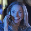 En el avance del capítulo 54 de Los Casablanca, Tomás coordinará una cita con Isabella (Constanza Mackenna) en un bar.