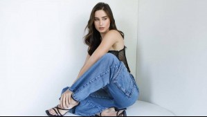 La contundente respuesta de Melina Noto a 