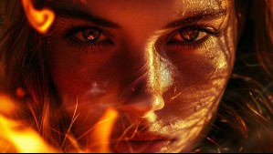 Así cambiará tu vida con la temporada de Aries: Prepárate para la renovación tras el 20 de marzo