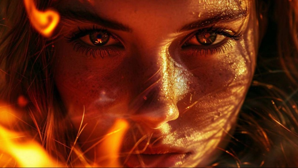 Así cambiará tu vida con la temporada de Aries: Prepárate para la renovación tras el 20 de marzo