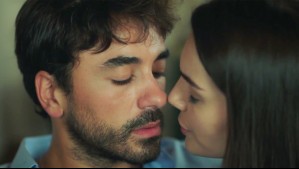 Avance extendido de Corazón Herido: Ferit estará cerca de besar a Ayse