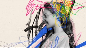 Ranking de creatividad según tu signo: ¿Eres un artista o un espectador? Descubre dónde estás en la lista