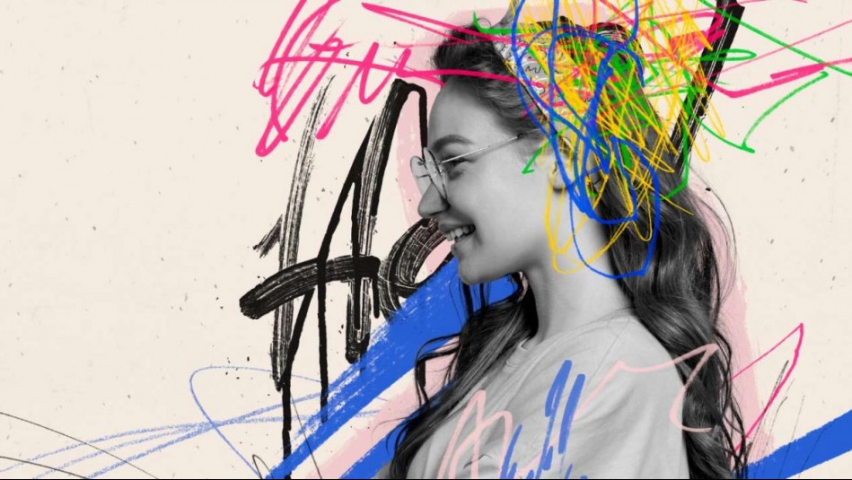 Ranking de creatividad según tu signo: ¿Eres un artista o un espectador? Descubre dónde estás en la lista