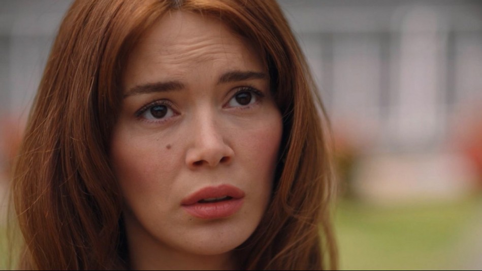 Avance extendido de Vida de Mentiras: Firat le contará a Elif de su infidelidad