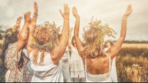 Equinoccio de otoño 2025: Un nuevo comienzo para Aries, Géminis, Acuario y Piscis