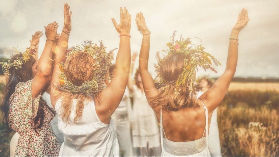 Equinoccio de otoño 2025: Un nuevo comienzo para Aries, Géminis, Acuario y Piscis