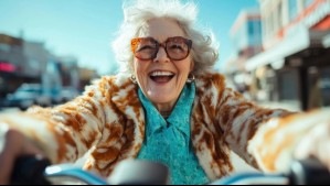 Fuego renovador: La energía de Aries rescatará a 3 signos del estancamiento