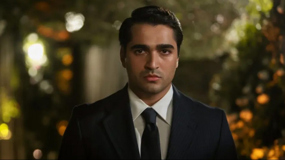 Seyrán y Ferit regresa a Mega: Estas son 5 curiosidades que debes saber antes de su tercera temporada