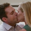 Momentos de alta tensión sacudirán Los Casablanca, la teleserie nocturna de Mega, con giros inesperados que pondrán a prueba lealtades y sentimientos.