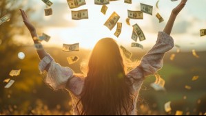 3 signos zodiacales verán crecer su cuenta bancaria la última semana de marzo