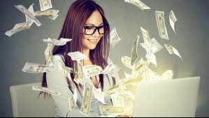 4 signos del zodiaco que son imanes naturales para el dinero