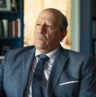 Alejandro Trejo es uno de los actores recurrentes en las teleseries de Mega. Con grandes villanos a su haber, repasamos los oscuros personajes con los que ha marcado nuestras producciones.