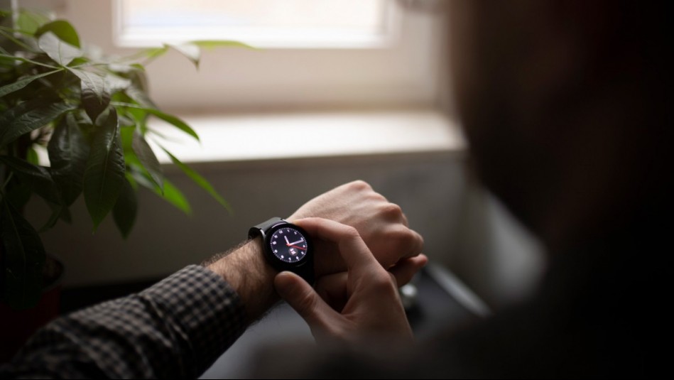 Una nueva región no tendrá que ajustar los relojes: Esta es la zona que mantendrá el horario de verano