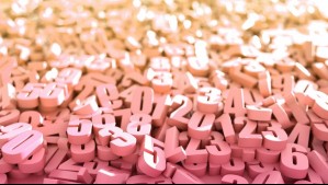 ¿La primera impresión engaña? Descubre lo que revela tu Número de Actitud (y cómo calcularlo)