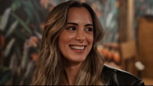 "Cuando hay problemas...": Fran Virgilio rompe el silencio sobre las polémicas de su esposo Karol Lucero