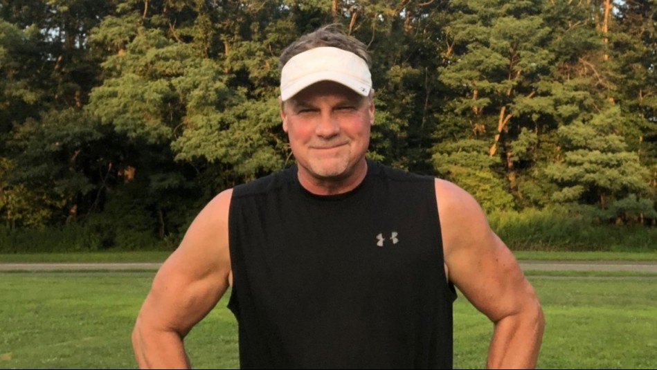 'Su legado perdura...': Muere actor de las series 'Sabrina, la bruja adolescente' y 'Gossip Girl'