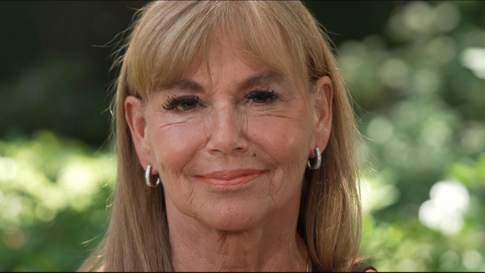 'Me sentí denigrada, me sentí sola': Pilar Cox habla en Te Invito sobre conflicto que tuvo con Javier Miranda