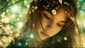 Qué significa tu número psíquico y cómo determina tus verdaderos deseos