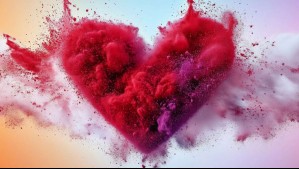 Si eres de estos 5 signos, tu vida amorosa dará un vuelco hermoso a partir del 24 de marzo