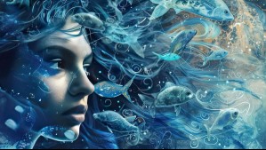 Si eres Piscis y resistes hasta la tercera semana de marzo, tu vida cambiará radicalmente