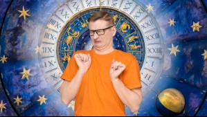 El signo que odias revela tus heridas más profundas: Descubre qué esconde tu rechazo