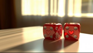 Tu relación tiene un número de amor: Esto es lo que significa