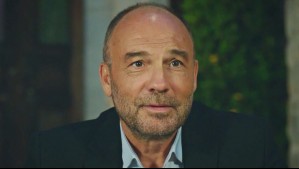 Avance extendido de Corazón Herido: Adnan le hará una impactante confesión a Azade