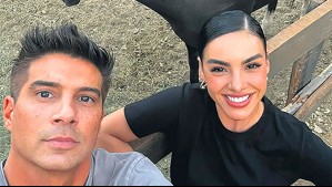 Mario Velasco cuenta sus secretos para conquistar a talentosa bailarina e influencer con gran éxito en Egipto