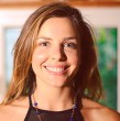 La actriz Antonella Orsini cuenta sus motivos para alejarse de la TV y conectar  más con la naturaleza.