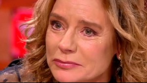 'Estarás siempre presente': Kathy Salosny enfrenta sensible pérdida y comparte emotivo mensaje