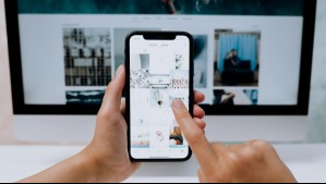 iPhone 16 Pro Max: 'El nuevo referente en potencia y fotografía móvil'