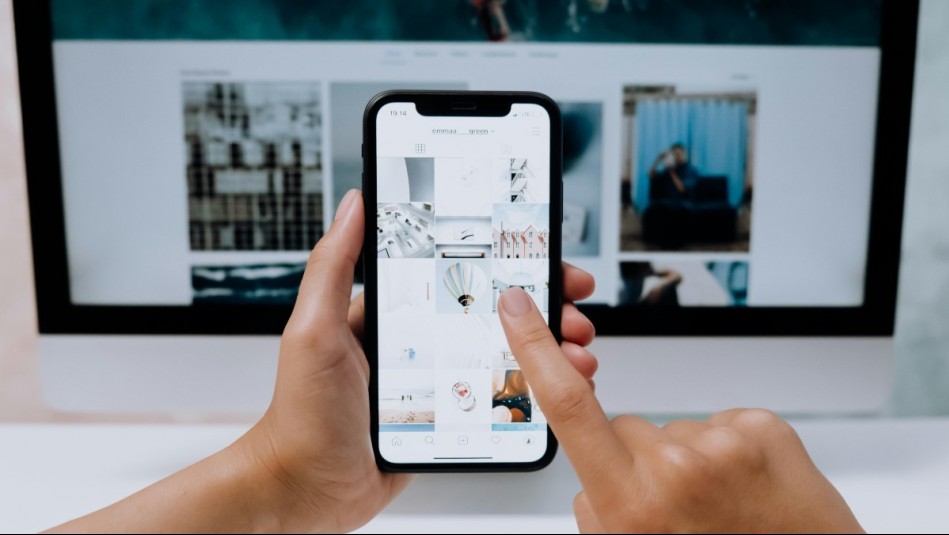 iPhone 16 Pro Max: 'El nuevo referente en potencia y fotografía móvil'