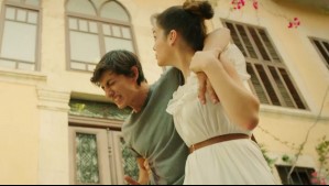 Avance extendido de Corazón Herido: Baha llegará a la mansión Sancakzade y se reencontrará con Ayse