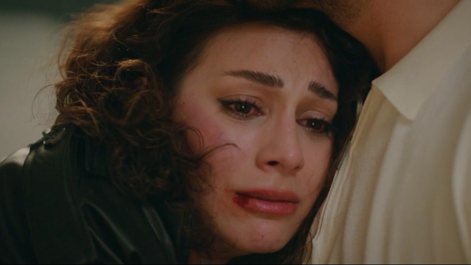 Vida de Mentiras - Capítulo 113 - Parte 2: Sude está embarazada otra vez