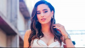 "De noche ya se asoma": Melina Noto muestra tierno registro del avance de su embarazo